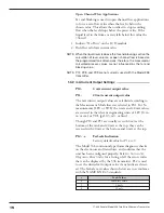 Preview for 18 page of Magnetrol STI Echotel 338 Installation And Operating Manual