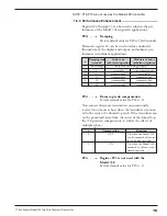 Preview for 19 page of Magnetrol STI Echotel 338 Installation And Operating Manual