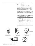 Preview for 23 page of Magnetrol STI Echotel 338 Installation And Operating Manual