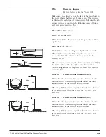 Preview for 25 page of Magnetrol STI Echotel 338 Installation And Operating Manual