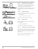 Preview for 26 page of Magnetrol STI Echotel 338 Installation And Operating Manual