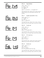 Preview for 27 page of Magnetrol STI Echotel 338 Installation And Operating Manual