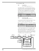 Preview for 28 page of Magnetrol STI Echotel 338 Installation And Operating Manual