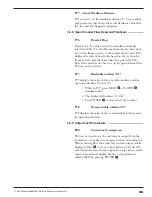 Preview for 31 page of Magnetrol STI Echotel 338 Installation And Operating Manual