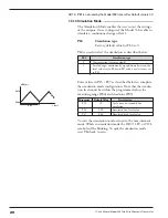 Preview for 32 page of Magnetrol STI Echotel 338 Installation And Operating Manual