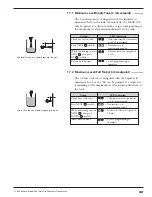 Preview for 35 page of Magnetrol STI Echotel 338 Installation And Operating Manual