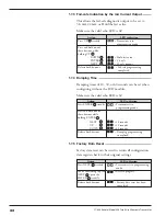 Preview for 36 page of Magnetrol STI Echotel 338 Installation And Operating Manual