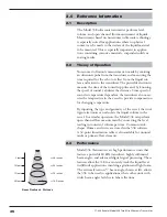 Preview for 38 page of Magnetrol STI Echotel 338 Installation And Operating Manual