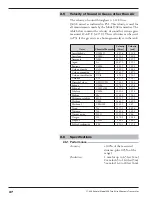 Preview for 40 page of Magnetrol STI Echotel 338 Installation And Operating Manual