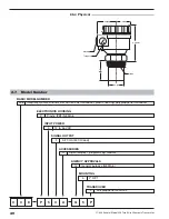 Preview for 42 page of Magnetrol STI Echotel 338 Installation And Operating Manual