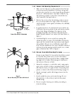 Preview for 5 page of Magnetrol STI Echotel 350 Installation And Operating Manual