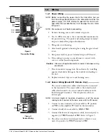 Preview for 7 page of Magnetrol STI Echotel 350 Installation And Operating Manual