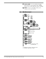 Preview for 9 page of Magnetrol STI Echotel 350 Installation And Operating Manual