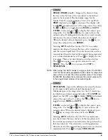 Preview for 11 page of Magnetrol STI Echotel 350 Installation And Operating Manual