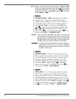 Preview for 12 page of Magnetrol STI Echotel 350 Installation And Operating Manual