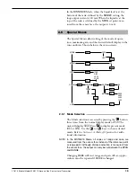 Preview for 15 page of Magnetrol STI Echotel 350 Installation And Operating Manual