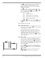 Preview for 16 page of Magnetrol STI Echotel 350 Installation And Operating Manual