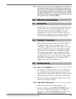 Preview for 17 page of Magnetrol STI Echotel 350 Installation And Operating Manual