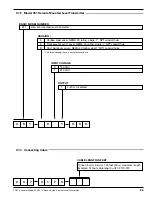 Preview for 25 page of Magnetrol STI Echotel 350 Installation And Operating Manual