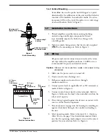 Предварительный просмотр 7 страницы Magnetrol STI Kotron Instruction Manual And Parts List