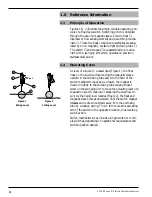 Preview for 4 page of Magnetrol STI R Series Installation And Operating Manual