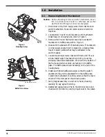 Preview for 6 page of Magnetrol STI R Series Installation And Operating Manual