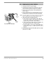 Preview for 7 page of Magnetrol STI R Series Installation And Operating Manual