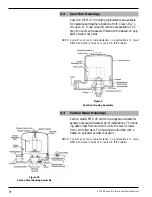 Preview for 10 page of Magnetrol STI R Series Installation And Operating Manual