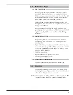 Preview for 4 page of Magnetrol STI R95 Installation And Operating Manual