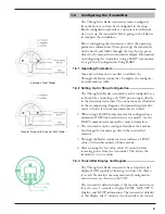 Preview for 8 page of Magnetrol STI R95 Installation And Operating Manual