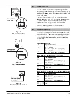 Preview for 17 page of Magnetrol T-D-C Series Installation And Operating Manual