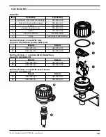 Preview for 23 page of Magnetrol T-D-C Series Installation And Operating Manual