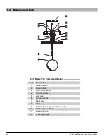 Preview for 16 page of Magnetrol T20 Series Installation And Operating Manual