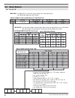 Preview for 20 page of Magnetrol T20 Series Installation And Operating Manual