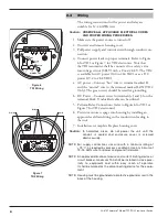 Preview for 6 page of Magnetrol Thermatel TD1 Installation And Operating Manual