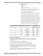 Preview for 7 page of Magnetrol Thermatel TD1 Installation And Operating Manual