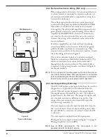 Preview for 8 page of Magnetrol Thermatel TD1 Installation And Operating Manual