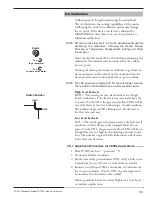 Preview for 11 page of Magnetrol Thermatel TD1 Installation And Operating Manual