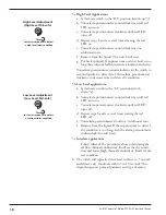 Preview for 12 page of Magnetrol Thermatel TD1 Installation And Operating Manual