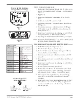 Preview for 13 page of Magnetrol Thermatel TD1 Installation And Operating Manual