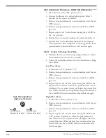 Preview for 14 page of Magnetrol Thermatel TD1 Installation And Operating Manual