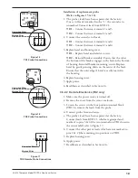 Preview for 19 page of Magnetrol Thermatel TD1 Installation And Operating Manual