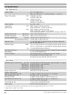 Preview for 24 page of Magnetrol Thermatel TD1 Installation And Operating Manual