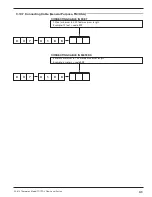 Preview for 31 page of Magnetrol Thermatel TD1 Installation And Operating Manual