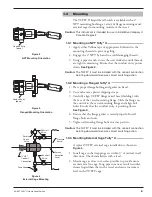 Предварительный просмотр 5 страницы Magnetrol Tuffy II T31 Installation And Operating Manual