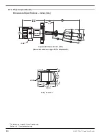 Предварительный просмотр 20 страницы Magnetrol Tuffy II T31 Installation And Operating Manual