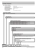 Предварительный просмотр 24 страницы Magnetrol Tuffy II T31 Installation And Operating Manual