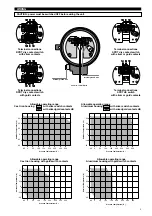 Предварительный просмотр 3 страницы Magnetrol Tuffy T3 series Installation And Operating Manual