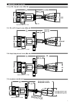 Предварительный просмотр 7 страницы Magnetrol Tuffy T3 series Installation And Operating Manual