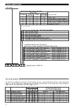 Предварительный просмотр 10 страницы Magnetrol Tuffy T3 series Installation And Operating Manual